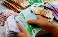 DGSN : Mise en échec des tentatives de transfert illicite de plus 500.000 euros durant le 1er trimestre 2022