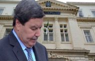 Justice : La cour de Boumerdès réclame de lourdes peines contre Abdelghani Hamel et son fils