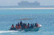 Lutte contre l’émigration clandestine : La police d’Oran met fin aux activités d’un réseau de passeurs par voie maritime à Oran