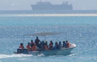 Emigration clandestine : un réseau de passeurs par mer tombe à Mostaganem