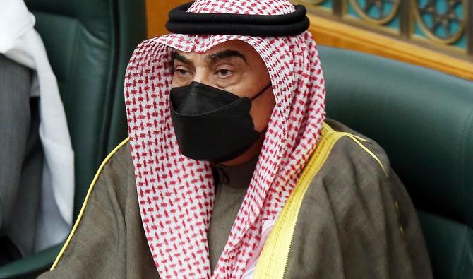 Koweït : le gouvernement démissionne