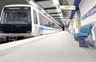 Aïd El Fitr: horaires tramways, métro et téléphérique