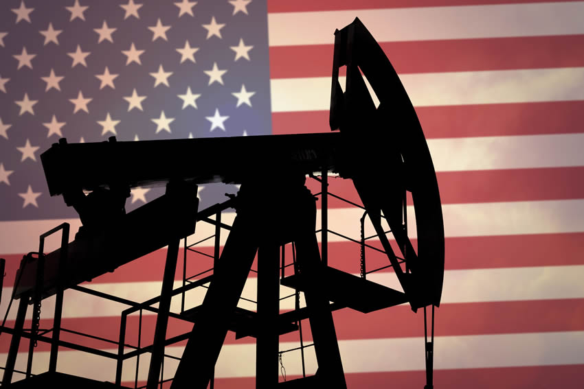Pourquoi les prix du pétrole chutent considérablement ?