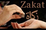 Affaires religieuses : Zakat El-Fitr fixée à 120 DA pour ce ramadhan 2022