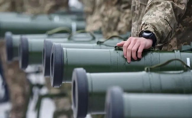 Plus de 260 soldats ukrainiens évacués des aciéries assiégées à Marioupol