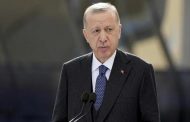 La Turquie prépare un nouveau projet pour renvoyer un million de réfugiés syriens dans leur pays