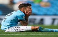 Quatre ans de prison pour l'attaquant du Celta Vigo...