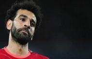 Mohamed Salah : je suis le meilleur