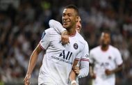 Kylian Mbappé, au Real Madrid ou au PSG ?