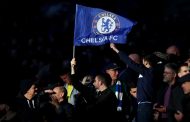 Le Chelsea Football Club choisit son nouveau propriétaire...