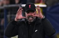 Klopp devrait arrêter de se plaindre...