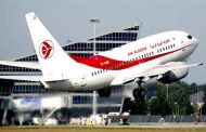 Air Algérie : vers l’achat de 15 avions neufs