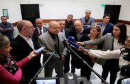 Journée mondiale de la liberté de la presse : Bouslimani invite les médias à accompagner les efforts de l’Etat dans le développement national