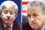 Les Jeux méditerranéens en Algérie devraient être annulés avant le plus grand scandale