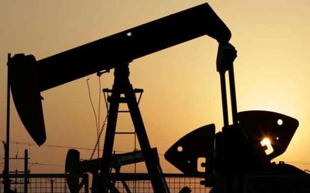 Les prix du pétrole ont augmenté au début de la nouvelle semaine de négociation