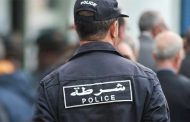 Mort du policier Khedim Mohamed : Le chauffeur du camion placé en détention provisoire
