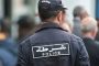 Bilan opérationnel de l’ANP : arrestation de 6 éléments de soutien au terrorisme en une semaine