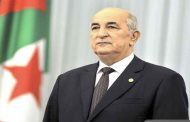 Tebboune opte pour la création des nouvelles wilayas pour « alléger le fardeau et rapprocher l’administration du citoyen »