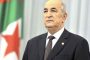 l'Algérie annonce lundi le premier jour de l'Aïd Al-Fitr