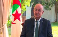 Education nationale et enseignement supérieur : Pr Nourredine Ghouali, nouveau conseiller auprès du président