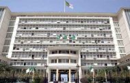 Ministère de l’Intérieur : Deux nouveaux walis à la tête de Khenchela et de Tindouf