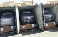 Scandale du port de Mostaganem : le PDG de Serport placé sous mandat de dépôt