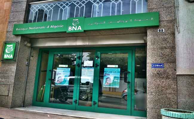 Finance islamique : La BNA lance un crédit sans intérêts pour le Hadj
