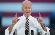 Les négociations nucléaires ratées avec l'Iran :Les luttes de Biden avec l'héritage de Trump