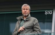 Les États-Unis saisissent deux avions appartenant au riche homme d'affaires russe Abramovich