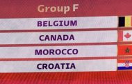L'équipe nationale algérienne s'offre à jouer des matchs amicaux avec la Belgique et la Croatie...
