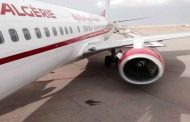 Yacine Benslimane prend officiellement les commandes d’Air Algérie