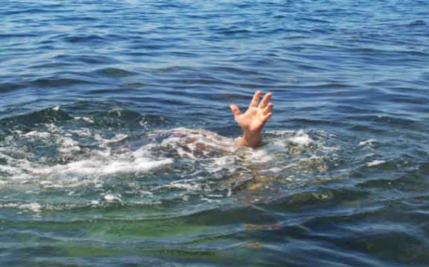 Drame à Tizi-Ouzou: Deux jeunes perdent la vie par noyade dans une plage interdite à Azeffoun