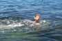 Drame à Tizi-Ouzou: Deux jeunes perdent la vie par noyade dans une plage interdite à Azeffoun