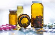 Benahamed annonce la mise en service de cinq unités de médicaments anticancéreux bientôt