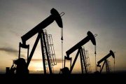 Les fluctuations des prix du pétrole : les pourparlers du Groupe 7