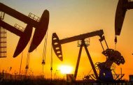 Les prix du pétrole chutent à leurs plus bas depuis un mois
