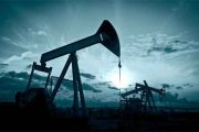 Les prix du pétrole augmentent à 117 dollars, la production des pays arabes atteignant sa capacité maximale