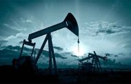 Les prix du pétrole augmentent à 117 dollars, la production des pays arabes atteignant sa capacité maximale