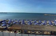 Sûreté nationale : 80 postes de sécurisation des plages autorisées à la baignade pour la saison estivale
