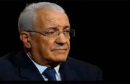 Ancien ministre et porte-parole de la Présidence de la République, Belaïd Mohand Oussaïd n’est plus de ce monde