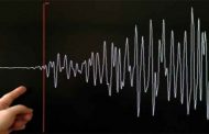 Tremblement de terre à Oran : des fissures dans des habitations à Arzew, pas de victimes