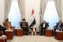 Démission des représentants de la faction Sadr ; Quels scénarios attendent la sphère politique irakienne ?