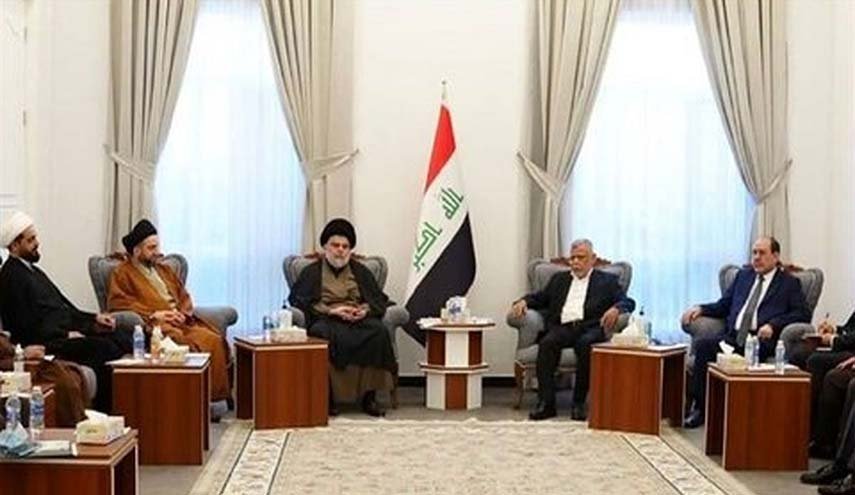 Démission des représentants de la faction Sadr ; Quels scénarios attendent la sphère politique irakienne ?