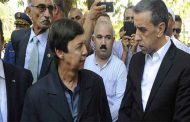 Justice : Said Bouteflika et Ali Haddad condamnés respectivement à 8 ans et 4 ans de prison ferme