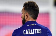 Carlos Tevez annonce sa retraite du football suite au décès de son père