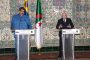 Affaire Algérie Ferries: L’ex PDG limogé placé en détention provisoire par le tribunal de Sidi M’Hamed