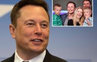 Le fils d'Elon Musk a exigé un changement de nom et de sexe et la rupture des liens avec son père