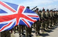 L'armée britannique lance une enquête après le piratage de ses comptes Twitter et YouTube