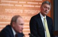 Le Kremlin a commenté les rumeurs sur la détérioration de la santé de Poutine