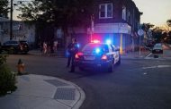 États-Unis : 10 blessés dans une fusillade au New Jersey...
